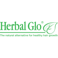 Herbal Glo